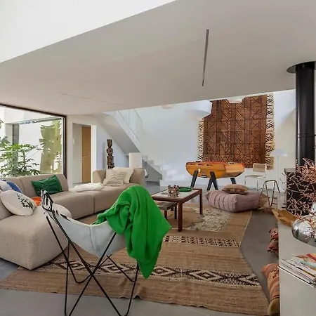 Maison Hana, Piscine Et Climatise, Ecully-lyon Apartmán