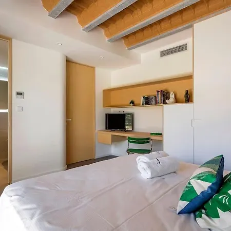 Apartmán Maison Hana, Piscine Et Climatise, Ecully-lyon