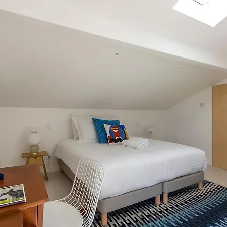 Maison Hana, Piscine Et Climatise, Ecully-lyon * Écully