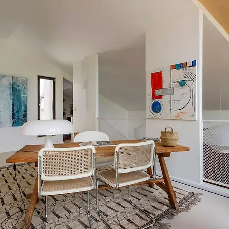 Maison Hana, Piscine Et Climatise, Ecully-lyon Écully