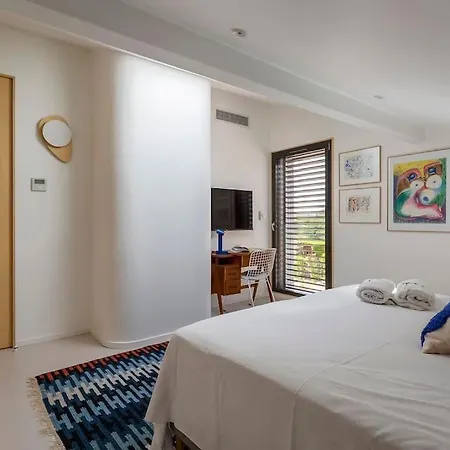 Apartmán Maison Hana, Piscine Et Climatise, Ecully-lyon Écully