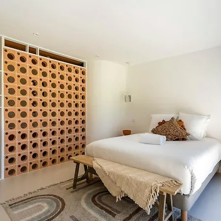 Maison Hana, Piscine Et Climatise, Ecully-lyon Apartmán Écully