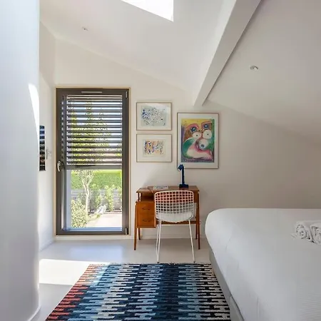 Maison Hana, Piscine Et Climatise, Ecully-lyon Écully