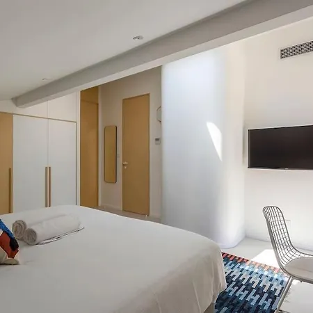 Maison Hana, Piscine Et Climatise, Ecully-lyon Apartmán *