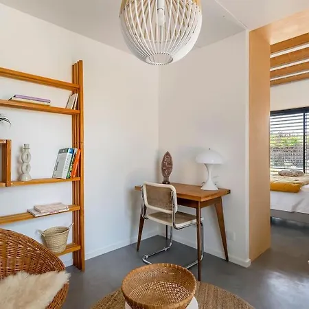 Apartmán Maison Hana, Piscine Et Climatise, Ecully-lyon *