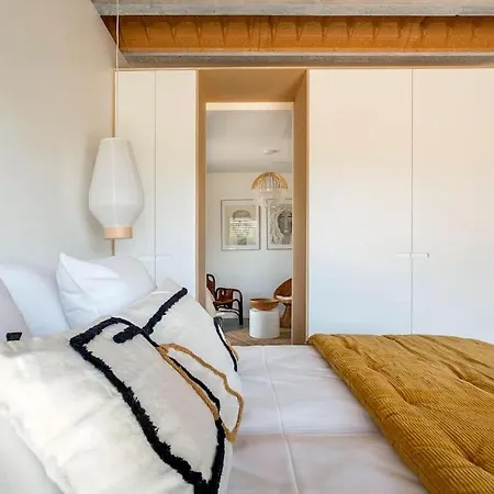 Maison Hana, Piscine Et Climatise, Ecully-lyon *