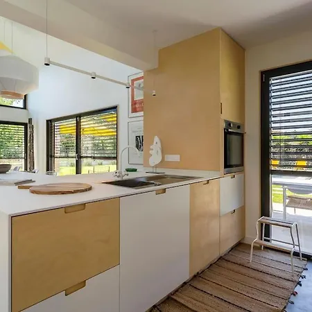 Maison Hana, Piscine Et Climatise, Ecully-lyon * Écully