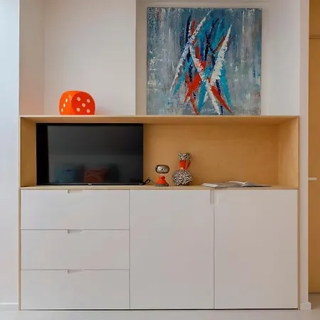 Maison Hana, Piscine Et Climatise, Ecully-lyon Apartmán