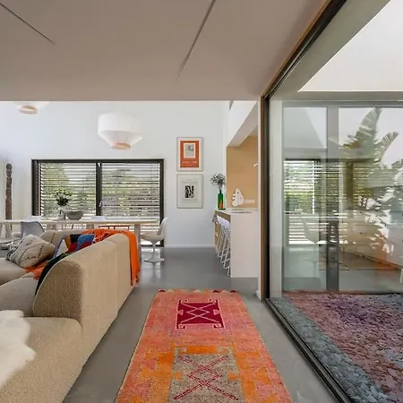 Apartmán Maison Hana, Piscine Et Climatise, Ecully-lyon