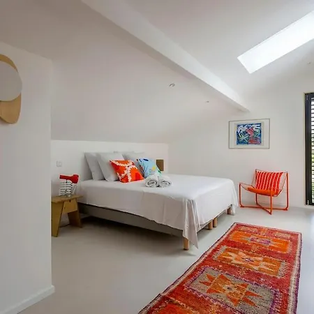Apartmán Maison Hana, Piscine Et Climatise, Ecully-lyon Écully