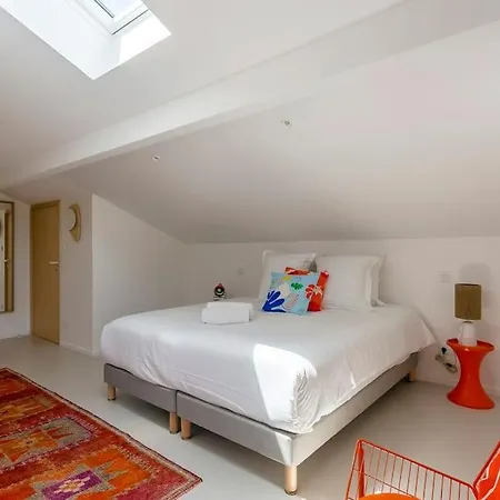 Maison Hana, Piscine Et Climatise, Ecully-lyon * Écully