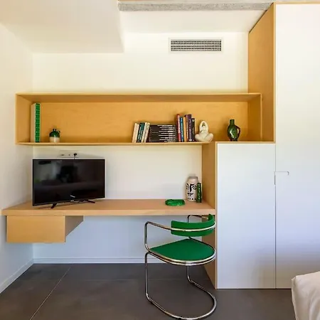 Maison Hana, Piscine Et Climatise, Ecully-lyon Apartmán