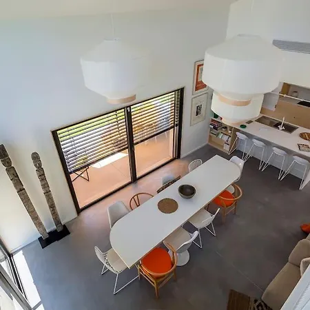 Apartmán Maison Hana, Piscine Et Climatise, Ecully-lyon