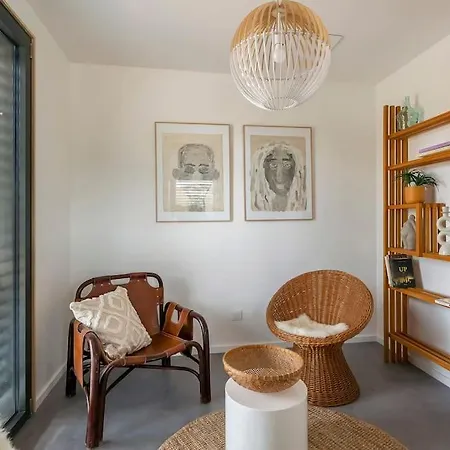 Maison Hana, Piscine Et Climatise, Ecully-lyon Apartmán