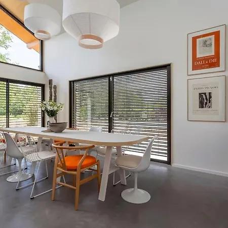 Maison Hana, Piscine Et Climatise, Ecully-lyon Apartmán *