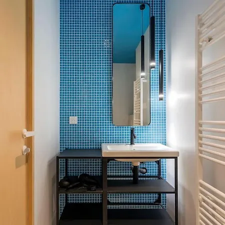 Maison Hana, Piscine Et Climatise, Ecully-lyon
