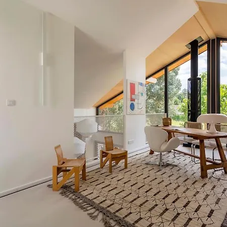 Apartmán Maison Hana, Piscine Et Climatise, Ecully-lyon Écully