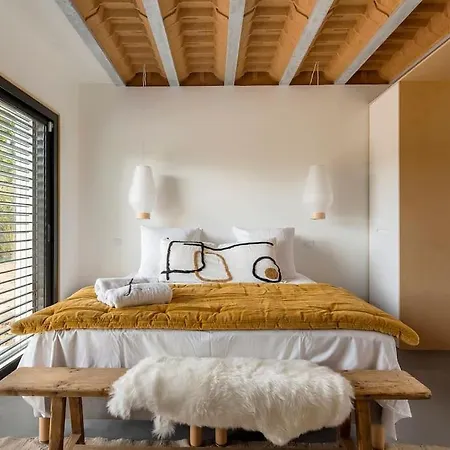 Maison Hana, Piscine Et Climatise, Ecully-lyon Apartmán